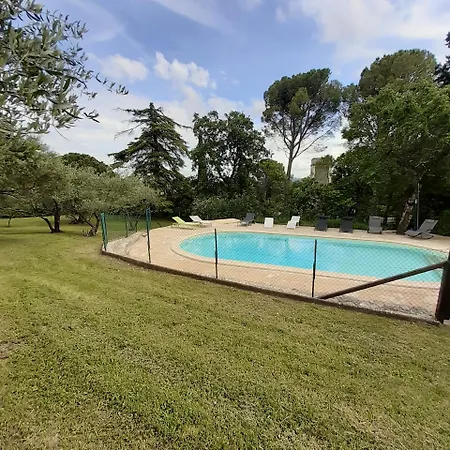David Holiday home *